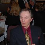 AwardsBanquet_0069 (January 05, 2013)